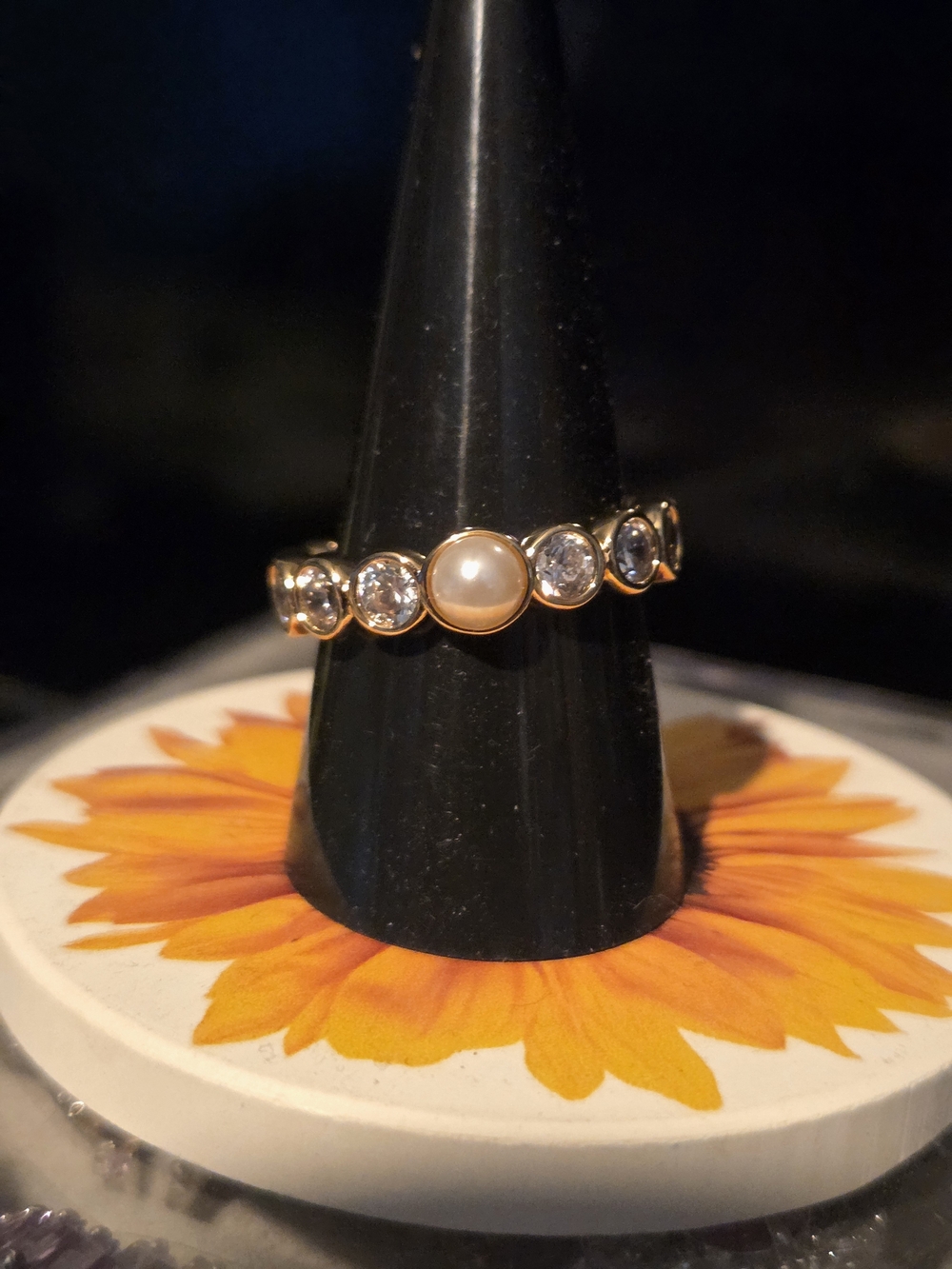 A Beautiful Promise. June Birthday Collection